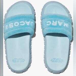 Marc Jacob sandal